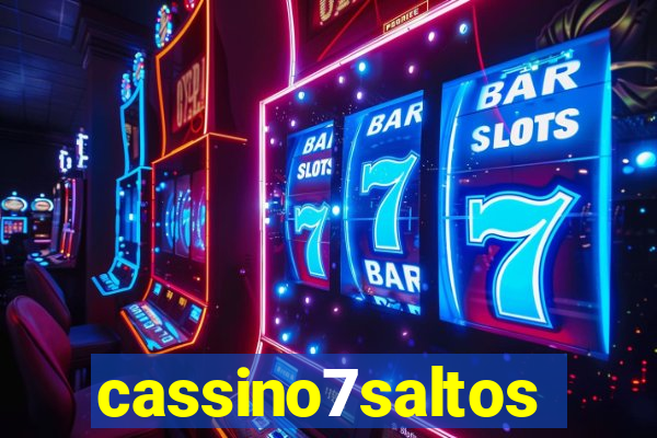 cassino7saltos