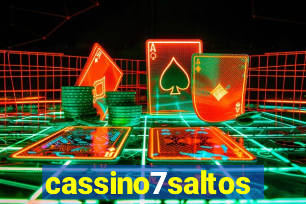 cassino7saltos