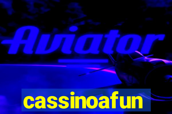 cassinoafun