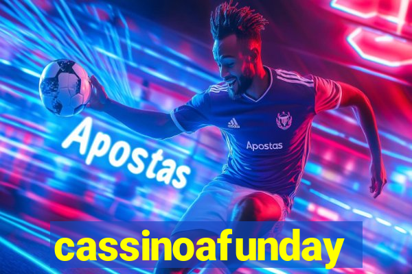 cassinoafunday