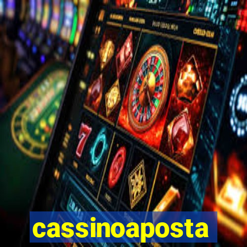 cassinoaposta