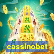 cassinobet