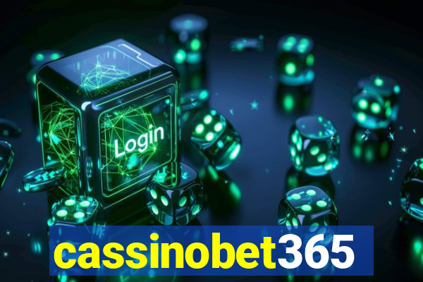 cassinobet365