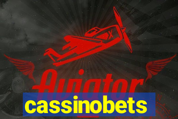 cassinobets