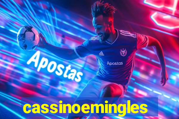 cassinoemingles