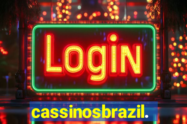 cassinosbrazil.com.br