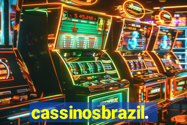 cassinosbrazil.com.br