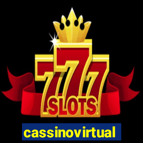 cassinovirtual