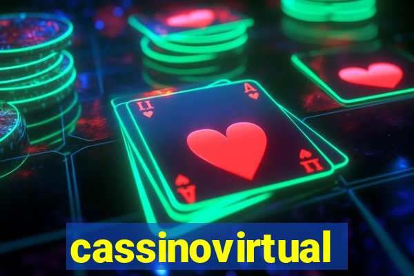 cassinovirtual