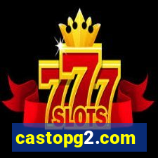 castopg2.com