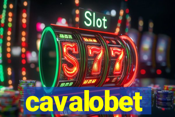 cavalobet