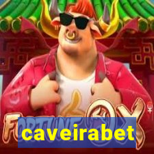 caveirabet