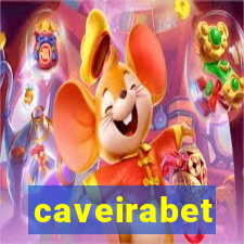 caveirabet