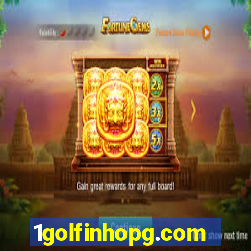 1golfinhopg.com