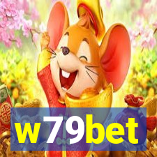 w79bet