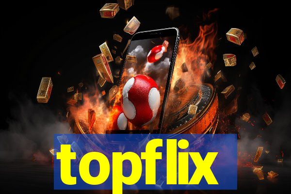 topflix