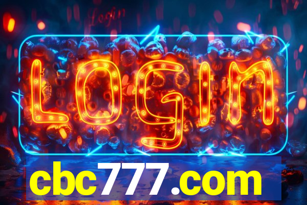 cbc777.com