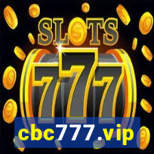 cbc777.vip