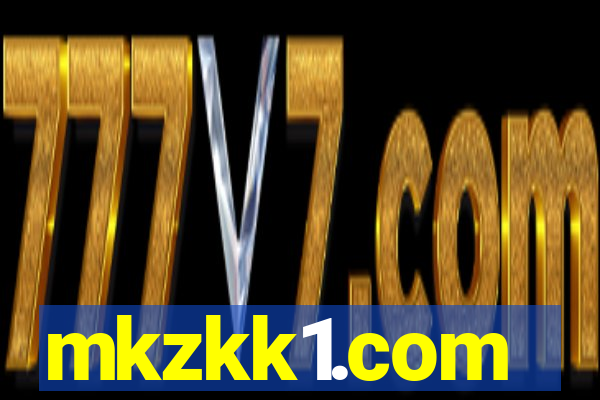 mkzkk1.com