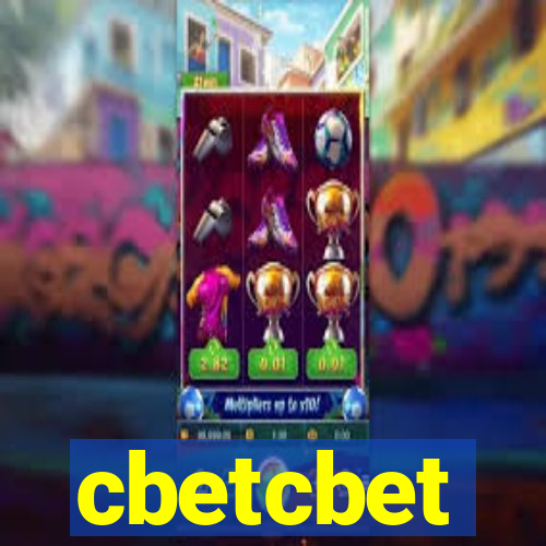 cbetcbet