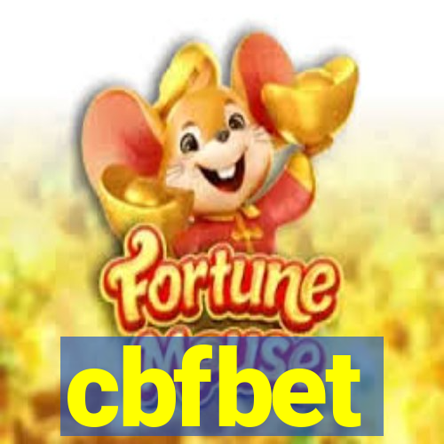 cbfbet