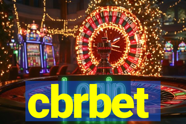 cbrbet