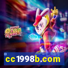 cc1998b.com