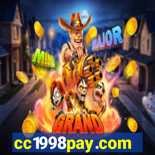 cc1998pay.com