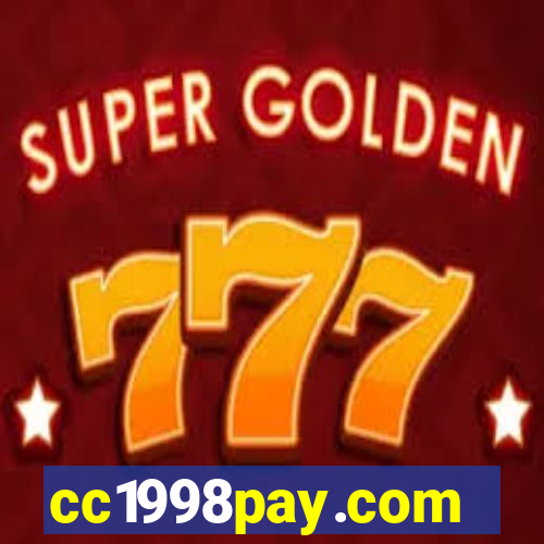 cc1998pay.com