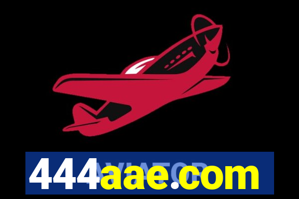 444aae.com