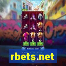 rbets.net