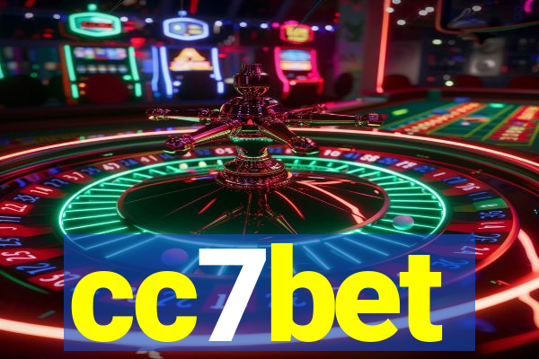 cc7bet