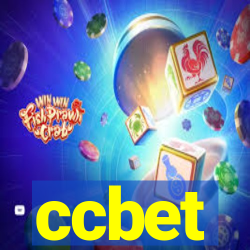 ccbet