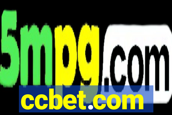 ccbet.com