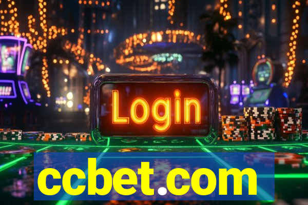 ccbet.com