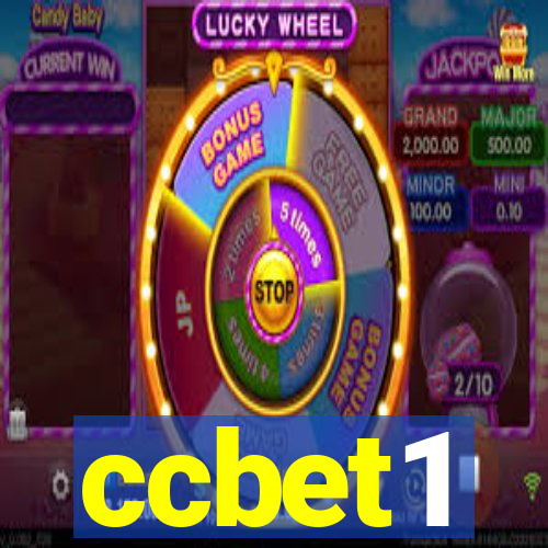 ccbet1