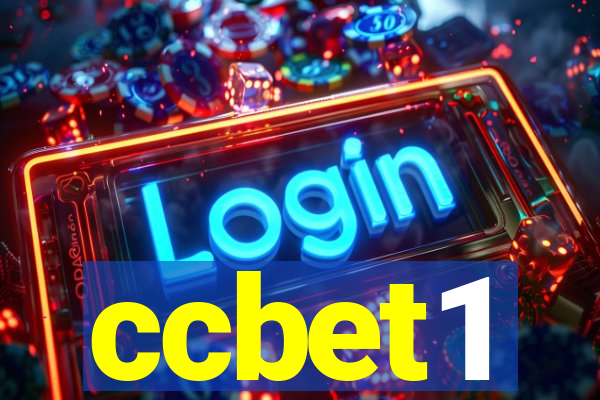 ccbet1