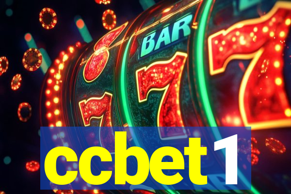 ccbet1