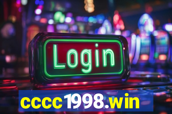 cccc1998.win