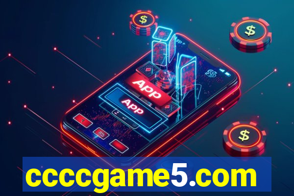 ccccgame5.com