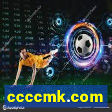 ccccmk.com