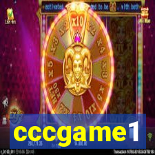 cccgame1