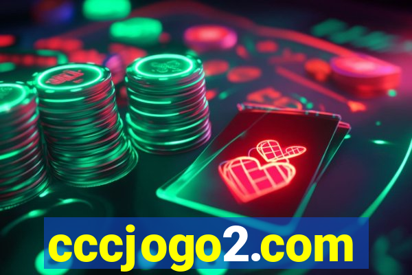 cccjogo2.com