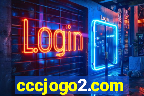 cccjogo2.com