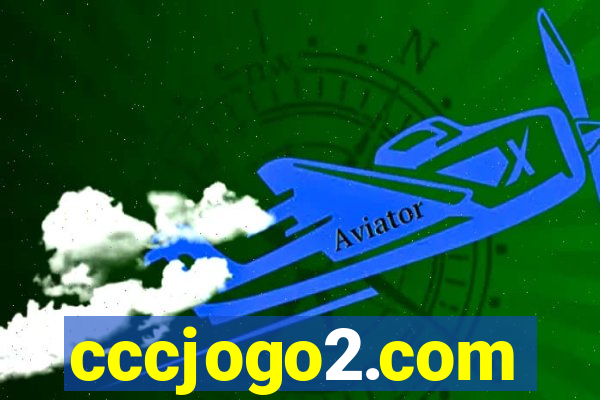 cccjogo2.com