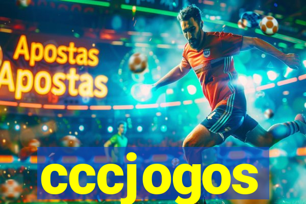 cccjogos