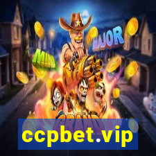 ccpbet.vip