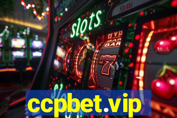 ccpbet.vip