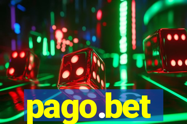 pago.bet