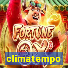 climatempo uberlandia 15 dias